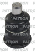 PATRON PS3033 Опора шаровая