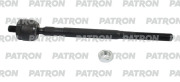 PATRON PS2090