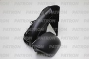 PATRON PMG6196M02