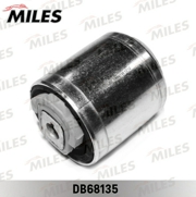 Miles DB68135
