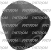 PATRON PSE11124 Сайлентблок