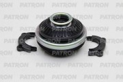 PATRON PSE4520