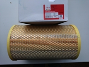 ASAM-SA 70287