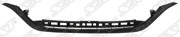 Sat STHD680110
