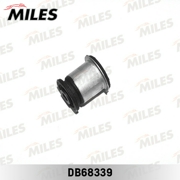 Miles DB68339