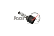 KORTEX KBA1023