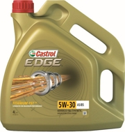 Castrol 15BEB9