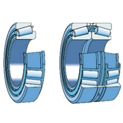 Skf 31309J2QCL7C