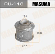 Masuma RU118