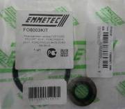 EMMETEC FO8003KIT