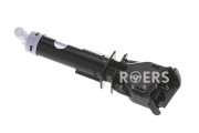 Roers-Parts RP8264A129