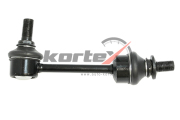 KORTEX KLS5166