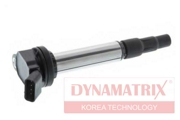 DYNAMATRIX-KOREA DIC009