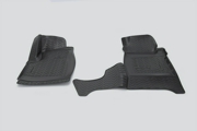 UAZ 236302472801000