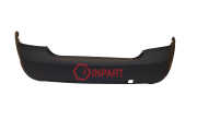 INPART I01807011
