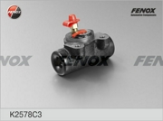 FENOX K2578C3