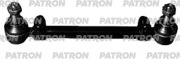PATRON PS2606