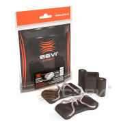SEVI 4 * * * 0