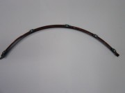 Quartz QZ6001548287