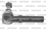 PATRON PS1485 Наконечник рулевой тяги