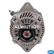 Krauf ALM0273GB 