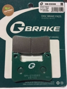 G-BRAKE GM03056S