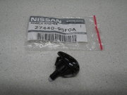 NISSAN 2744095F0A