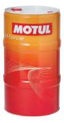 MOTUL 103224 Масло АКПП синтетика   208л.