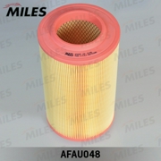 Miles AFAU048