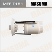 Masuma MFFT151