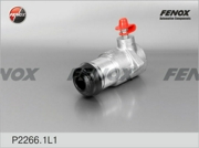 FENOX P22661L1