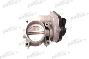 PATRON PTH053
