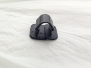 VAG 8E0863727A