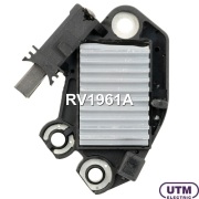 Utm RV1961A