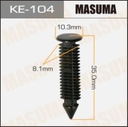 Masuma KE104
