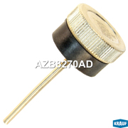 Krauf AZB8270AD