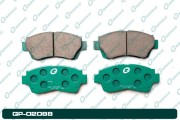 G-BRAKE GP02088