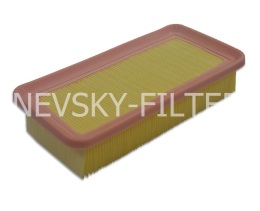 NEVSKY FILTER NF5084