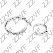 ZZVF Z * * * T