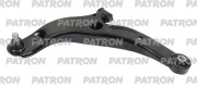 PATRON PS50161L