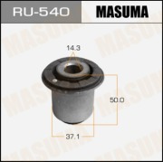 Masuma RU540