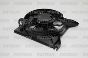 PATRON PFN264