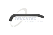 TruckTec 0214035