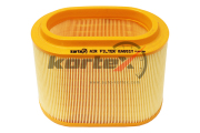 KORTEX KA0027