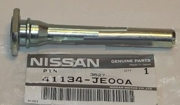 NISSAN 41134JE00A