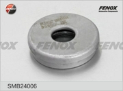 FENOX SMB24006