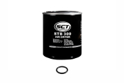 Купить запчасть STB300, SCT, Осушитель воздуха KAMAZ 6 65116/6560/65224/6522/IVECO Stralis AD/Trakker/Strato. Низкие цены. Запчасти доставка. Поиск запчастей.