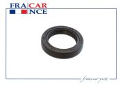 Francecar FCR210174