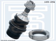 STARKE 152246