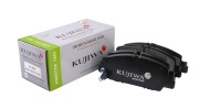 KUJIWA KUF28005